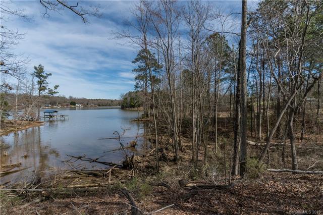 Lot 18 Tributary Drive - Photo 1
