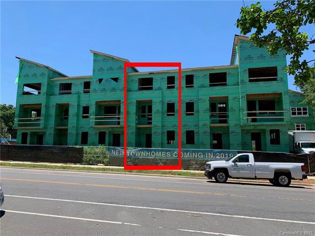 1162 36th Street - Photo 1