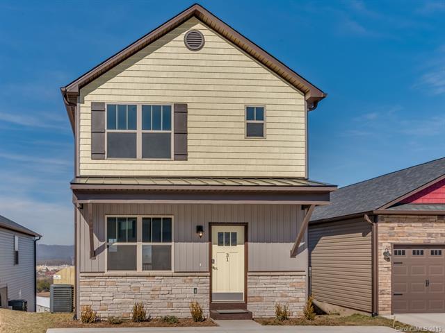 31 Harrelson Lane - Photo 1