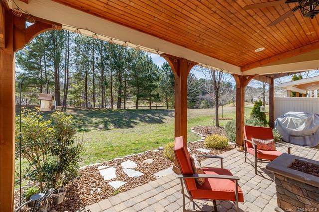 1036 Silver Gull Drive - Photo 1