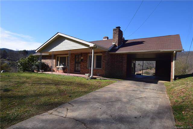 325 Beaverdam Loop Road - Photo 1