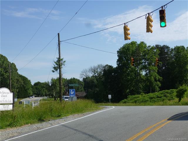 2004 Old Nc Highway 16 Highway - Photo 1