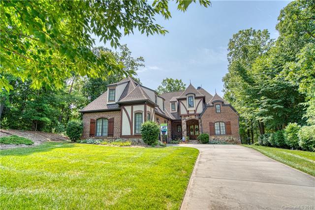 3247 Lake Pointe Drive - Photo 1