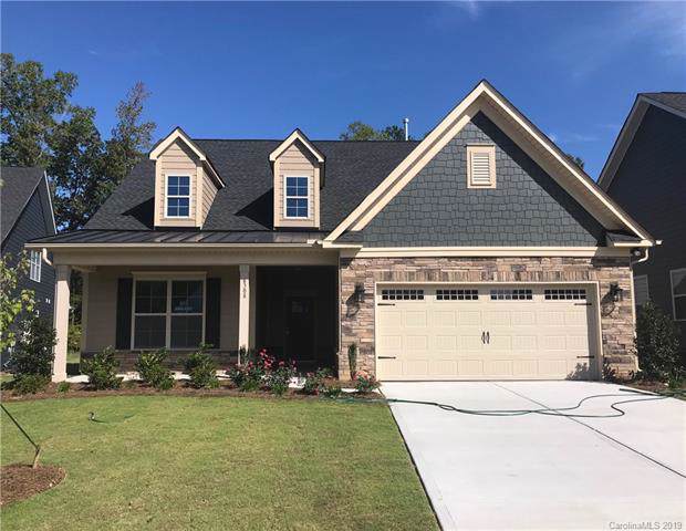 6308 Natural Path Avenue - Photo 1