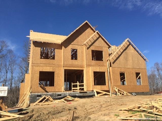 18421 Doves Crest Road - Photo 1