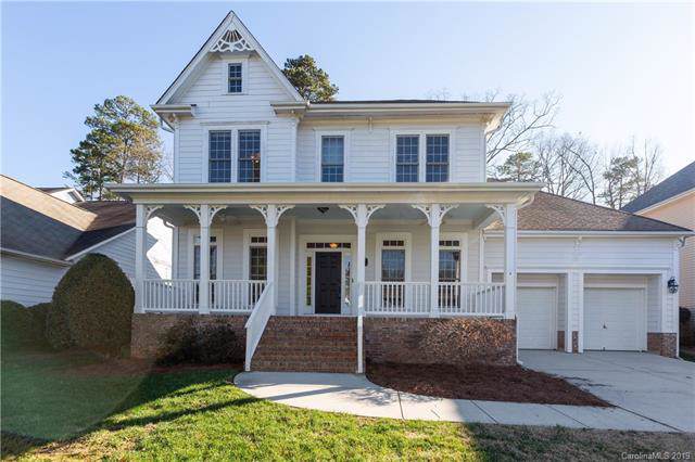 1217 Saint Johns Avenue - Photo 1