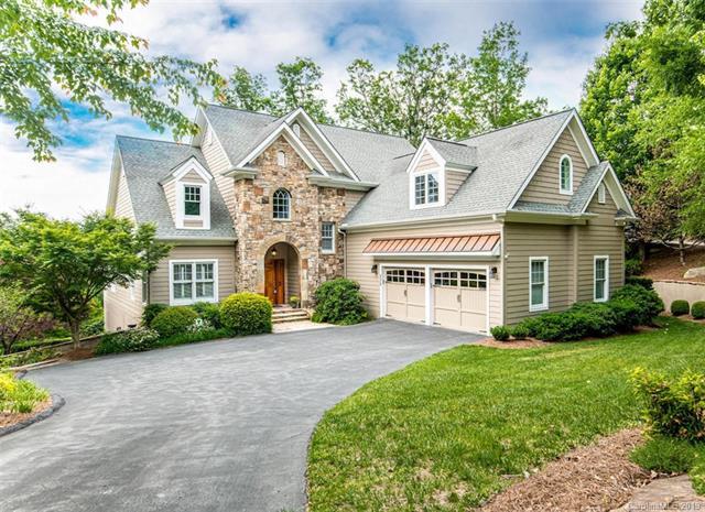 532 Sweetspire Ridge - Photo 1