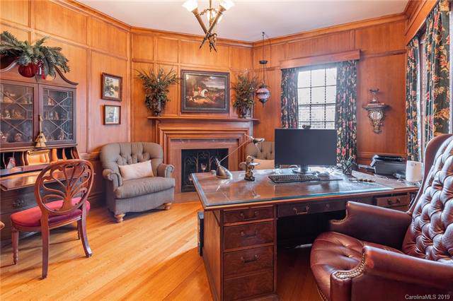 1035 Pee Dee Avenue - Photo 1