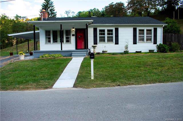 127 Bradley Street - Photo 1