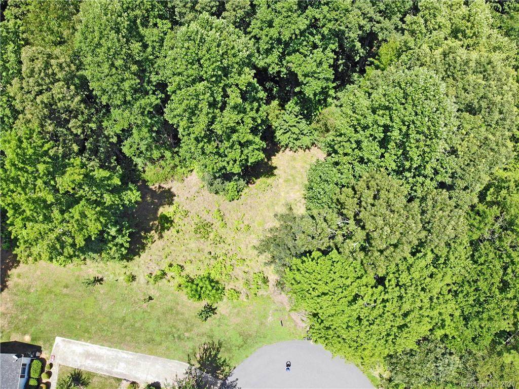 00 Beechwood Road - Photo 1