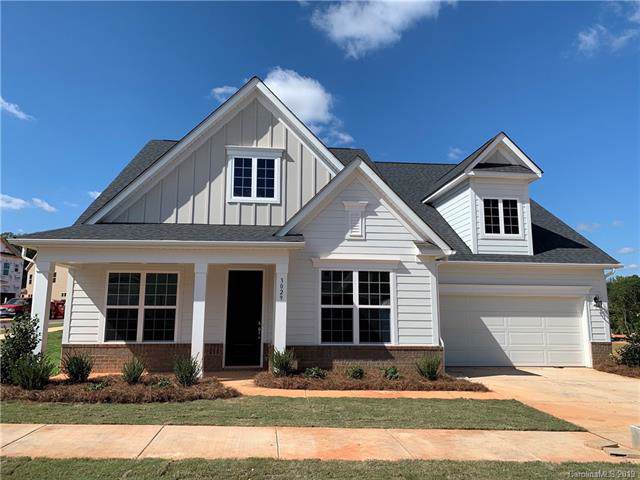 3029 Quinebaug Road - Photo 1