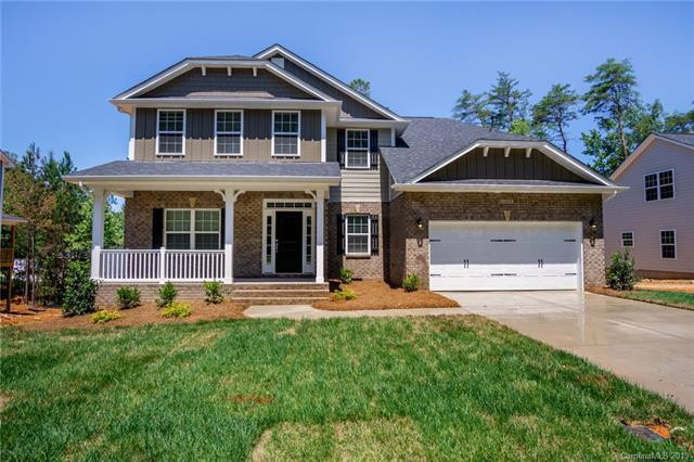 11829 Glenwood Drive - Photo 1