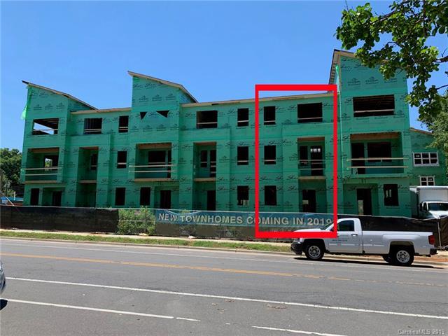1164 36th Street - Photo 1