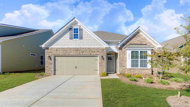8032 Alford Road - Photo 1
