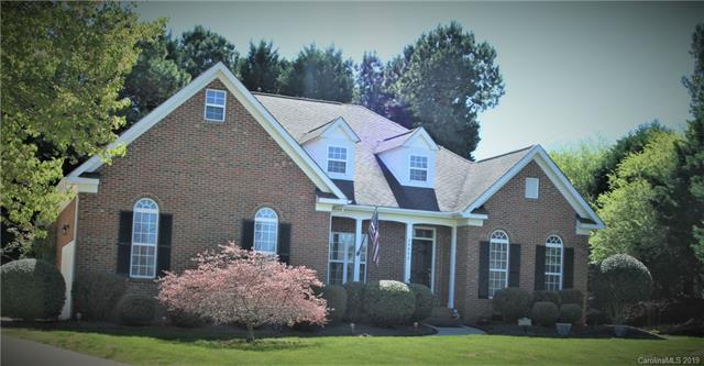 20802 Decora Drive - Photo 1