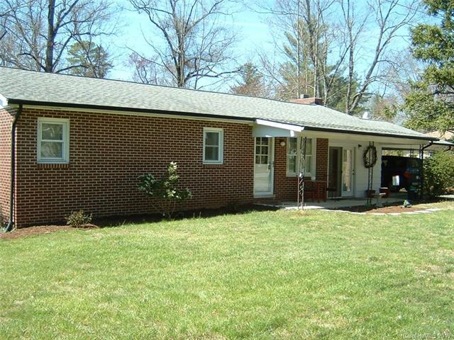 190 Brickyard Road - Photo 1