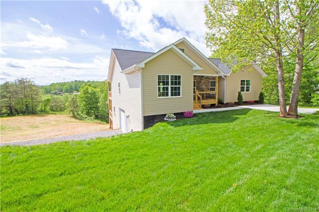 19 Countryside Drive - Photo 1