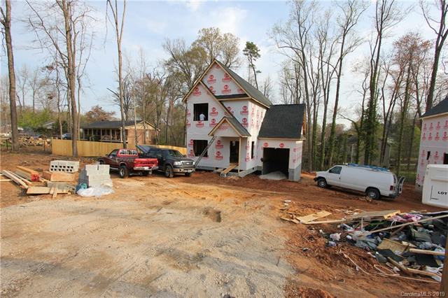 1917 Sunset Road - Photo 1