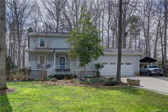 19900 Schooner Drive - Photo 1