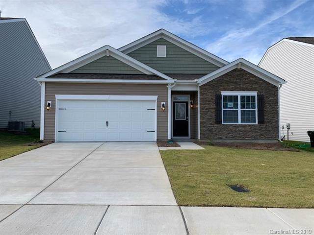 1232 Kent Downs Avenue - Photo 1