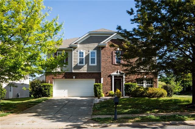 6626 Evanton Loch Road - Photo 1