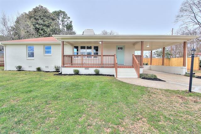 111 Highland Street - Photo 1