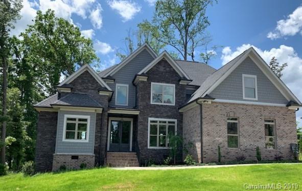 3001 Applewood Point Lane - Photo 1