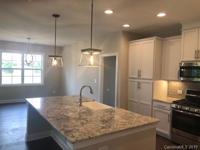 1149 Mayapple Way - Photo 1