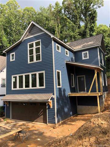 12 Mears Avenue - Photo 1