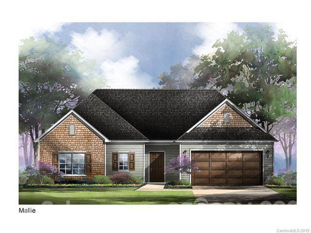 Lot 12 Eagle Drive - Photo 1