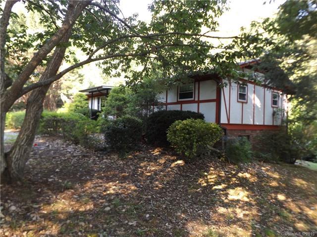 84 Little Branch Lane - Photo 1