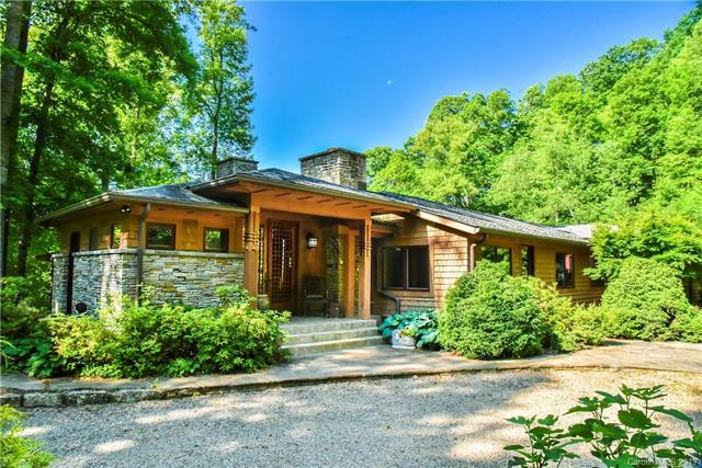 202 Cook Cove Road - Photo 1