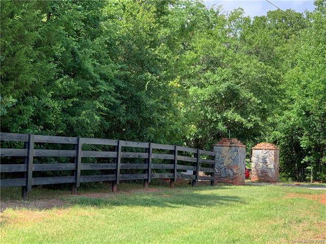 Lot 7 Rebound Road - Photo 1