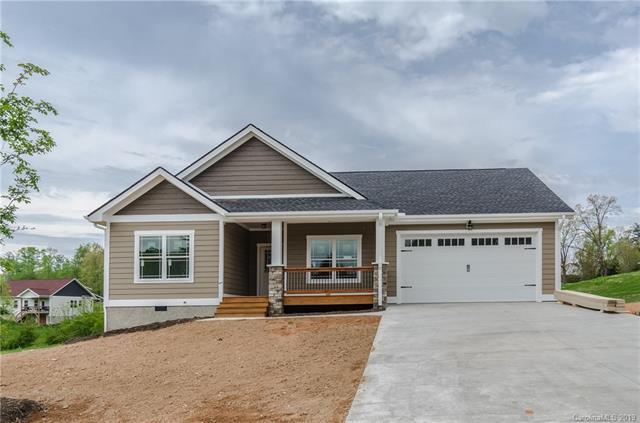 74 River Brook Lane - Photo 1