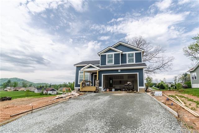 42 River Brook Lane - Photo 1