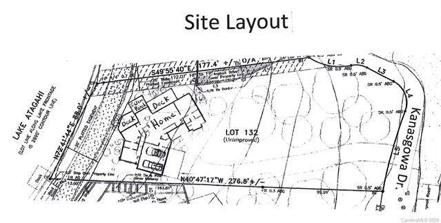 Unit 12 Lot 132 Kanasgowa Drive - Photo 1