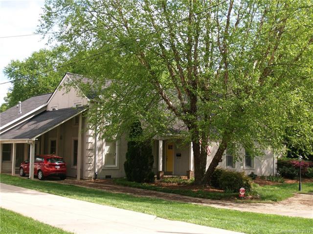 322 Mitchell Avenue - Photo 1
