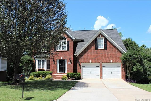 4141 Deerfield Drive - Photo 1 4141 Deerfield Drive - Photo 1