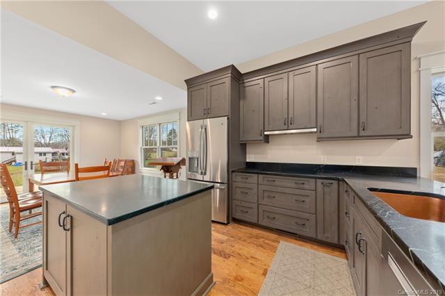 501 Stanwood Lane - Photo 1