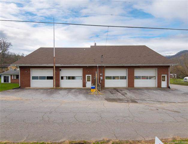 1679 Barnardsville Highway - Photo 1