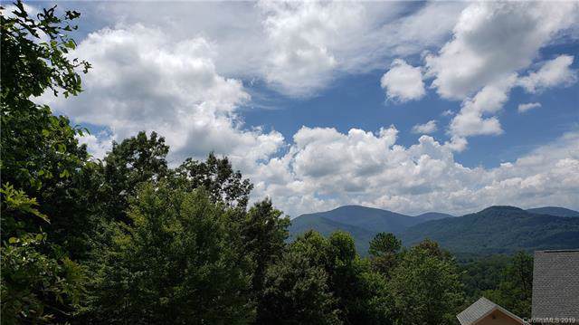 0 Boulder Ridge Road - Photo 1