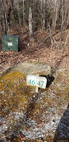 47 Falcon Ridge Road - Photo 1