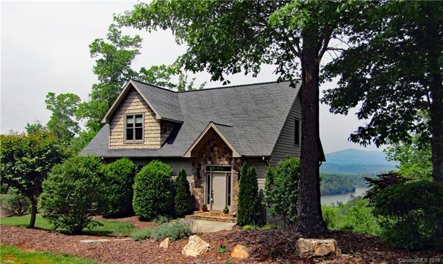 90 High Lake Drive - Photo 1