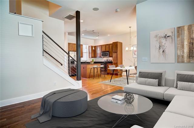 526 Steel Gardens Boulevard - Photo 1