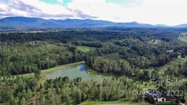 3073 Cornwell Drive - Photo 1