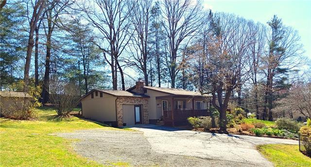 38 Rutledge Road - Photo 1