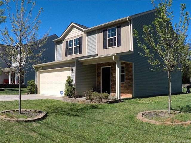 727 Gray Drive - Photo 1