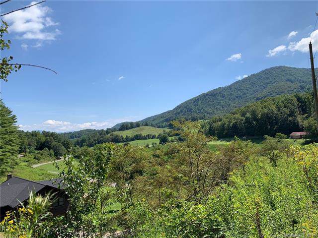 000 Barefoot Cove Road - Photo 1