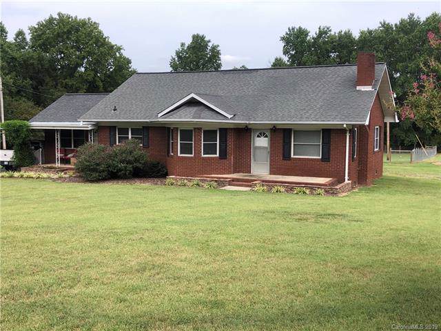 24869 Millingport Road - Photo 1