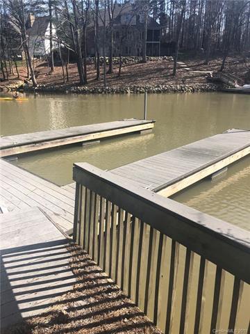 194 Northington Woods Drive - Photo 1